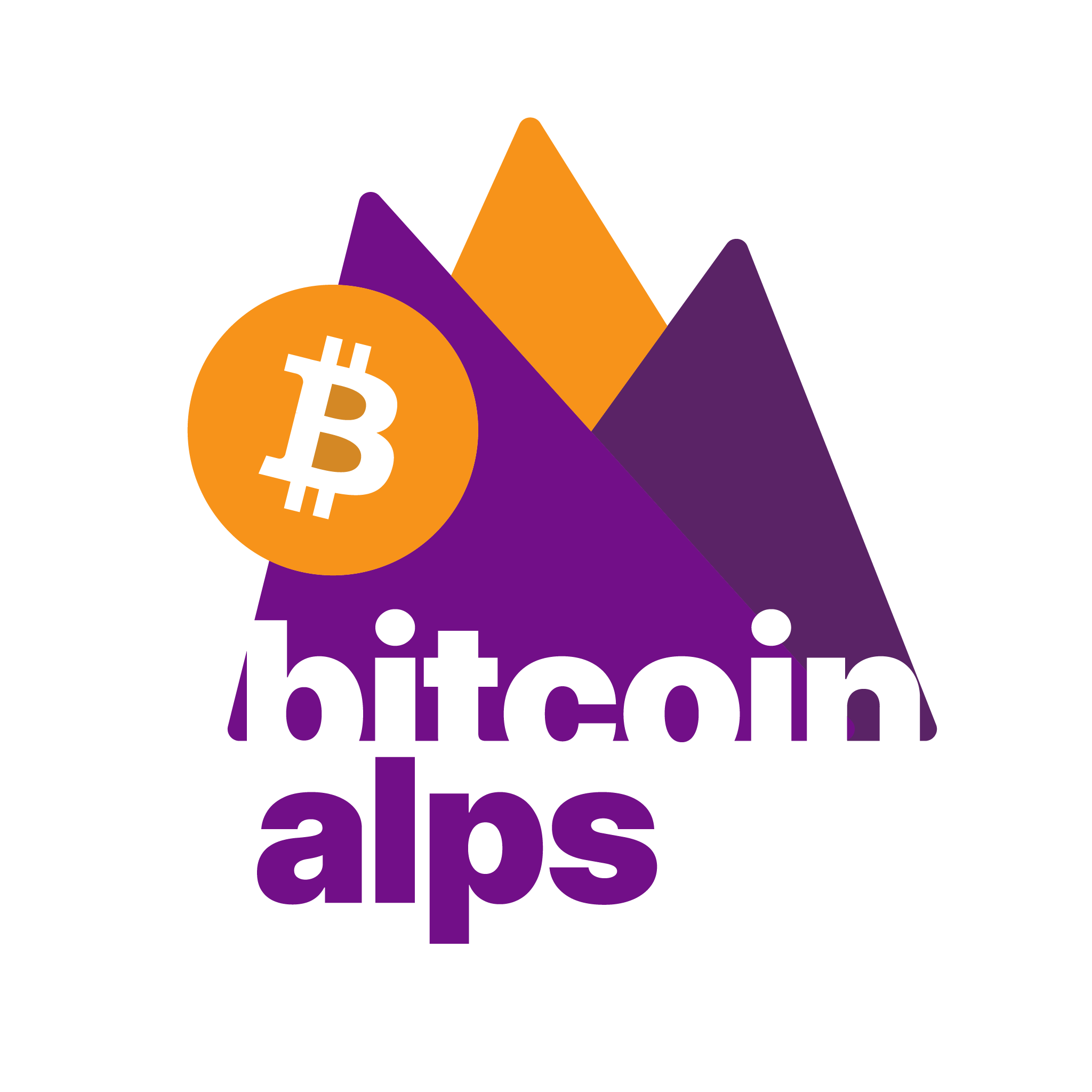 Bitcoin Alps
